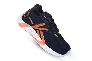 Sports shoes and running shoes for men-thumb3