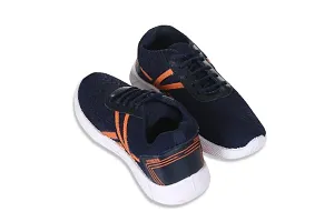 Sports shoes and running shoes for men-thumb1