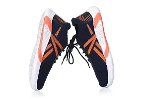 Sports shoes and running shoes for men-thumb2