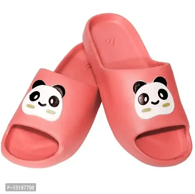 AMFEET STYLISH Bathrrom and Room slipper for women-thumb5