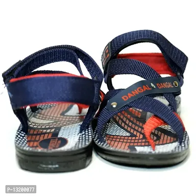AMFEET Stylish Comfort Sport Sandals for Mens