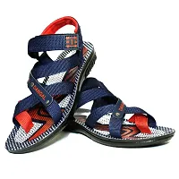 AMFEET Stylish Comfort Sport Sandals for Mens-thumb1