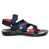 AMFEET Stylish Comfort Sport Sandals for Mens-thumb3