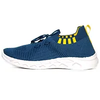 Stylish Casual Walking Comfortable Running Shoes for Men-thumb2