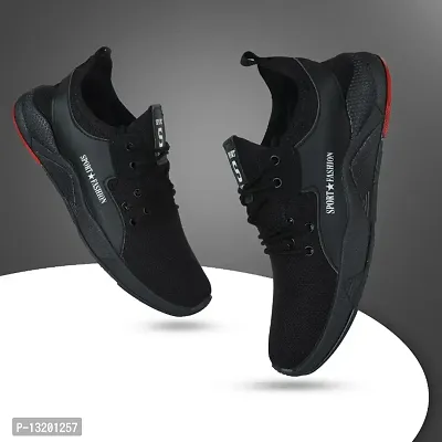 Stylish Sports Shoes and sneakers for men-thumb0