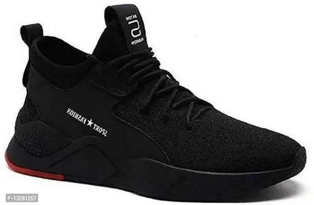 Stylish Sports Shoes and sneakers for men-thumb4