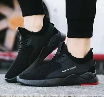 Stylish Sports Shoes and sneakers for men-thumb1