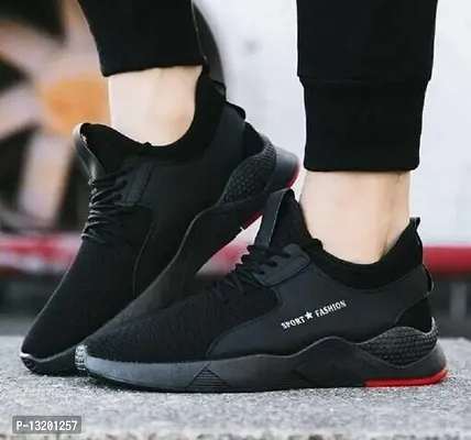 Stylish Sports Shoes and sneakers for men-thumb3