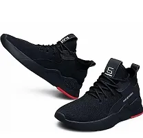 Stylish Sports Shoes and sneakers for men-thumb2