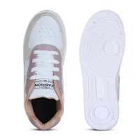 AMFEET Stylish sports and casual wear shoes for girls and women-thumb4