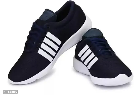 Casual and Formal shoes for men-thumb0