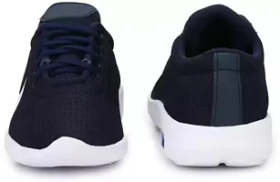 Casual and Formal shoes for men-thumb2