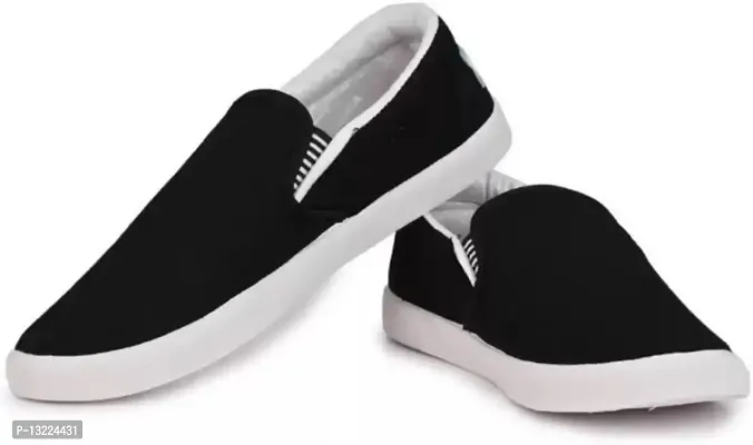 AMFEET Stylish Casual Loafers for men and women