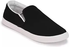 AMFEET Stylish Casual Loafers for men and women-thumb3
