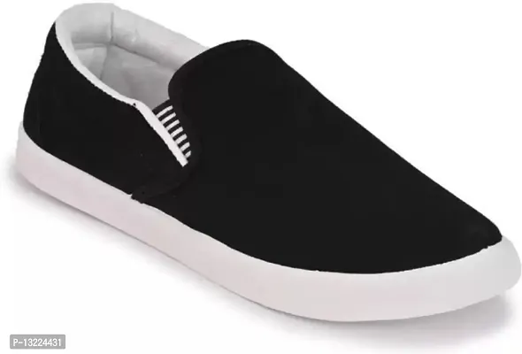 AMFEET Stylish Casual Loafers for men and women-thumb4