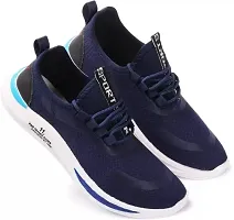 AMFEET Stylish running and Trekking shoes for men|-thumb1