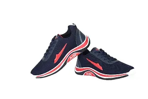 AMFEET Stylish Casual Sports Running Shoes and Sneakers for men and women-thumb1