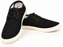AMFEET STYLISH Casual and running shoes for men and women-thumb1
