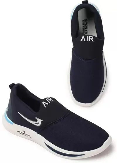 AMFEET Stylish casual and sports shoes for men| Running shoes and sneakers for men and women|