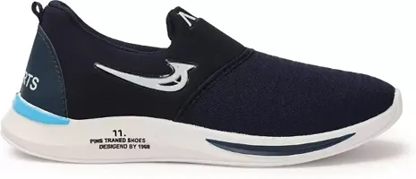 AMFEET Stylish casual and sports shoes for men| Running shoes and sneakers for men and women|-thumb3