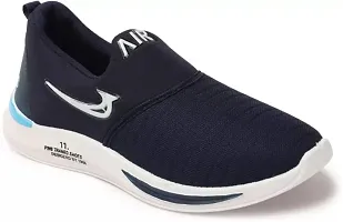 AMFEET Stylish casual and sports shoes for men| Running shoes and sneakers for men and women|-thumb4
