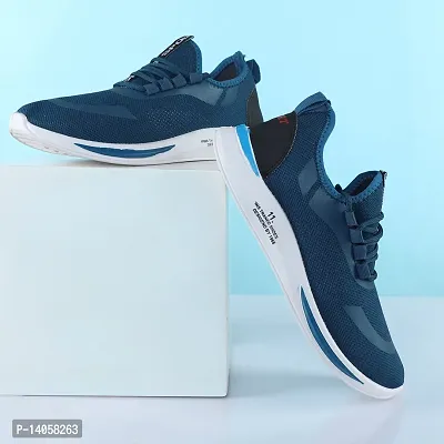 AMFEET STYLISH Casual and Sports shies for men and women|-thumb0
