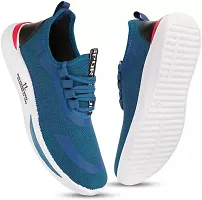 AMFEET STYLISH Casual and Sports shies for men and women|-thumb2