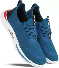 AMFEET STYLISH Casual and Sports shies for men and women|-thumb3