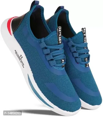 AMFEET STYLISH Casual and Sports shies for men and women|-thumb4