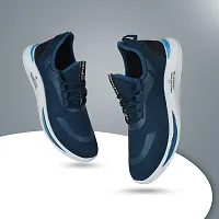 AMFEET STYLISH Casual and Sports shies for men and women|-thumb1