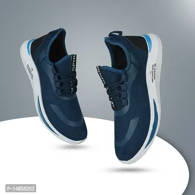 AMFEET STYLISH Casual and Sports shies for men and women|-thumb2