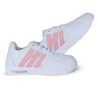 AMFEET Stylish sports shoes for women-thumb2