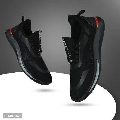 AMFEET Stylish casual and sports shoes for men and women