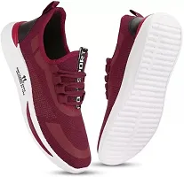 AMFEET Stylish casual and sports shoes for men and women-thumb1