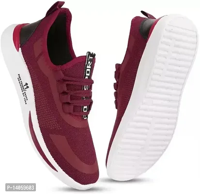 AMFEET Stylish casual and sports shoes for men and women-thumb2