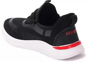 AMFEET Stylish casual and sports shoes for men and women-thumb2