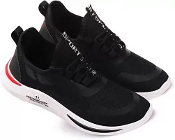 AMFEET Stylish casual and sports shoes for men and women-thumb1