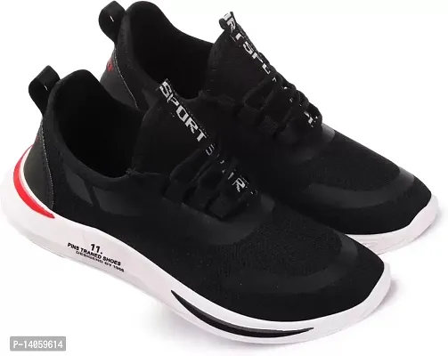 AMFEET Stylish casual and sports shoes for men and women-thumb4