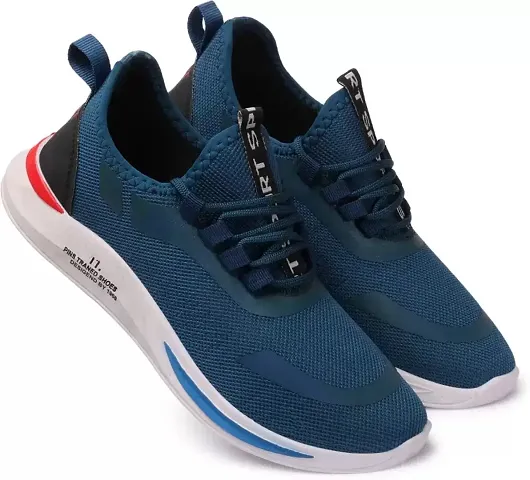 AMFEET Stylish sports shoes and running shoes for men and women