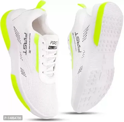 AMFEET Stylish sports and Ruining Shoes for men and women-thumb0