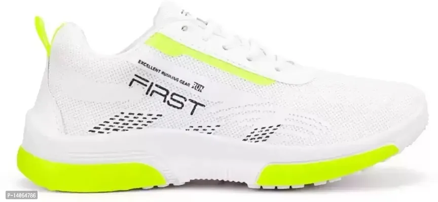 AMFEET Stylish sports and Ruining Shoes for men and women-thumb3
