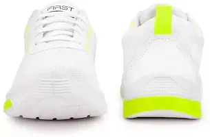 AMFEET Stylish sports and Ruining Shoes for men and women-thumb1
