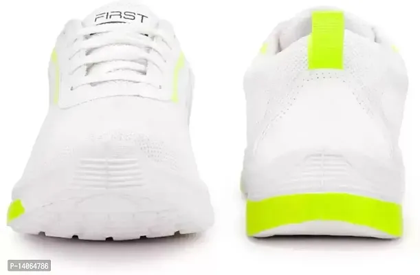 AMFEET Stylish sports and Ruining Shoes for men and women-thumb2