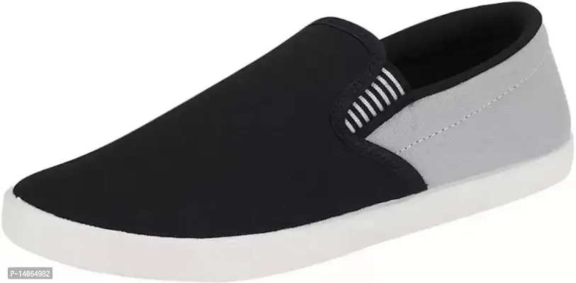 AMFEET Stylish combo shoes for men and women-thumb4