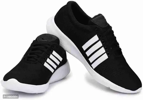 AMFEET Stylish combo shoes for men and women-thumb5