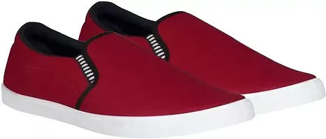 AMFEET Stylish combo shoes for men and women-thumb1