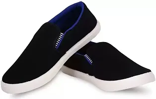 AMFEET Stylish combo shoes for men and women-thumb2
