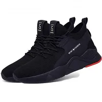 AMFEET Stylish sports and casuals shoes for men and women-thumb2