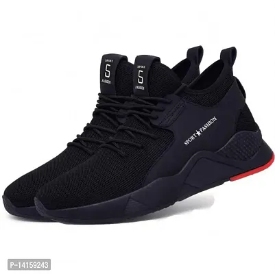 AMFEET Stylish sports and casuals shoes for men and women-thumb3