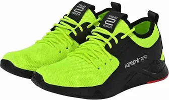 Stylish Casual and sports shoes for men and women-thumb1